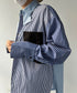 sensi race shirt